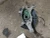 2009-2014 Nissan Maxima 1550694 Front Left/Driver Used OEM Steering Knuckle Spindle