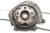 2009-2015 Nissan GT-R Rear Left/Driver With Hub Used OEM Steering Knuckle Spindle