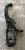 Nissan Pathfinder Front Left/Driver 4X2 Used OEM Steering Knuckle Spindle