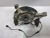 2011-2017 Nissan Quest 2808871 Front Left/Driver ABS Used OEM Steering Knuckle Spindle