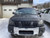 06 Nissan Titan Carrier/Differential Front 2.937 Ratio Used OEM Differentials & Carriers used OEM differential carrier