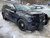 21 Explorer Carrier/Differential Rear 3.3L W/O Hybrid; Police Package Used OEM Differentials & Carriers used OEM differential