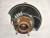 2012-2019 Nissan Versa 400149LA0C Front Right/Passenger Used OEM Steering Knuckle Spindle