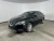 2011-2025 Nissan Leaf 2809047 Front Left/Driver Used OEM Steering Knuckle Spindle