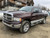 05 Dodge Pickup 1500 Carrier/Differential (front) 3.92 Ratio Used OEM Differentials & Carriers used OEM differential carrier
