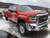 15 GMC Sierra 3500 Pickup Carrier/Differential Used OEM Differentials & Carriers used OEM differential carrier assembly