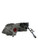 2025 Kia K5 Transfer Case * * Used OEM Differentials & Carriers used OEM differential carrier assembly