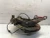 2009-2014 Nissan Maxima 1494134 Front Right/Passenger Used OEM Steering Knuckle Spindle