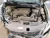 2017 Nissan Altima 4265291 Front Left/Driver Used OEM Steering Knuckle Spindle