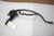 Porsche 996 Carrera 911 986 Canister Fuel Vapor Vent Valve Housing Hose Line OEM