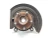 2008-2015 Nissan Rogue 40014JG000 Used OEM Steering Knuckle Spindle