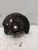 2015-2020 Nissan Rogue 1584216 Front Right/Passenger Used OEM Steering Knuckle Spindle