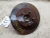 2002-2006 Nissan Altima 1092210 Front Left/Driver Used OEM Steering Knuckle Spindle