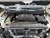 2021 Nissan Titan 4489607 Front Right/Passenger Used OEM Steering Knuckle Spindle