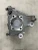Nissan Rogue 430186RR1A Rear Right/Passenger Used OEM Steering Knuckle Spindle