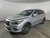 2013-2020 Nissan Pathfinder 2807012 Front Left/Driver Used OEM Steering Knuckle Spindle
