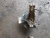 2015-2020 Nissan Rogue 2445278 Front Left/Driver Used OEM Steering Knuckle Spindle