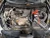 2010 Nissan Rogue 4336198 Front Right/Passenger Used OEM Steering Knuckle Spindle