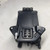 14-16 Toyota Tundra Fuel Vapor Canister 77740-00090 Oem