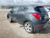 2015-2016 Rear Carrier 1.4 Turbo fits Encore 223692 Used OEM Rear Differential Carriers used OEM rear differential carrier