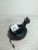 2015-2020 Nissan Rogue 3850684 Front Right/Passenger Used OEM Steering Knuckle Spindle