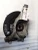 2015-2020 Nissan Murano 2148417 Front Left/Driver Used OEM Steering Knuckle Spindle