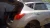 2011-2017 Nissan Quest 1238680 Front Right/Passenger ABS Used OEM Steering Knuckle Spindle