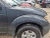2005-2023 Nissan Frontier 3695263 Front Right/Passenger Used OEM Steering Knuckle Spindle