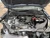 2011 Nissan Rogue 4442662 Front Left/Driver Used OEM Steering Knuckle Spindle