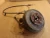 2005-2012 Nissan Pathfinder Rear Left/Driver Used OEM Steering Knuckle Spindle