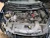 2021 Nissan Rogue 4439021 Front Left/Driver Used OEM Steering Knuckle Spindle