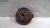 2015-2017 Nissan Murano Front Right/Passenger With Hub Used OEM Steering Knuckle Spindle