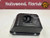 2005-2012 PORSCHE 911 BOXSTER CAYMAN FUEL CHARCOAL VAPOR CANISTER OEM 43 kmiles