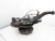 2012-2019 Nissan NV2500 Front Right/Passenger With Hub With Bearing Used OEM Steering Knuckle Spindle
