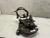 2013 Nissan Pathfinder Rear Right/Passenger With Hub Used OEM Steering Knuckle Spindle