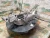 2013-2020 Nissan Pathfinder 3590787 Front Left/Driver Used OEM Steering Knuckle Spindle