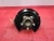 2020-2024 Nissan Sentra Rear Left/Driver Disc Brake Used OEM Steering Knuckle Spindle