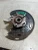 2011-2025 Nissan Leaf 3916324 Front Left/Driver Used OEM Steering Knuckle Spindle