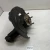 2014 Nissan Rogue Front Left/Driver With Hub Used OEM Steering Knuckle Spindle