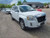 2011 GMC Terrain Rear Axle Used OEM Differential Carrier Assembly used OEM rear differential carrier assembly
