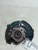 2009-2014 Nissan Maxima 3872511 Front Right/Passenger Used OEM Steering Knuckle Spindle
