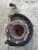 2012-2020 Nissan Front Right/Passenger Used OEM Steering Knuckle Spindle