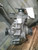 2020-2023 20 21 22 23 Cadillac CT4 CT5 AWD Rear Carrier Used OEM Rear Differential Carriers used OEM rear differential