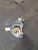 2024 Nissan Rogue 4476108 Front Right/Passenger Used OEM Steering Knuckle Spindle