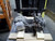 2014-2020 Nissan Rogue Rear Used OEM Rear Differential Carriers used OEM rear differential carrier assembly
