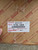 GENUINE OEM Toyota 77740-04010 Vapor Canister - Made In USA