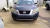 2013-2020 Nissan Pathfinder 1111088 Front Left/Driver Used OEM Steering Knuckle Spindle