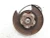 2011-2012 Nissan 370Z 43019JK000 Rear Left/Driver Used OEM Steering Knuckle Spindle