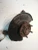 2011-2016 Nissan Quest Front Right/Passenger ABS Used OEM Steering Knuckle Spindle