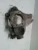 2019-2020 Nissan Altima Front Left/Driver Used OEM Steering Knuckle Spindle